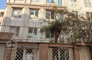 ۶۹ متر دروس خوش نقشه فول امکانات
