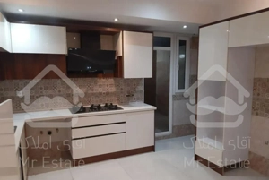 اپارتمان شخصی ساز۱۳۸مترسه خواب کوهک چیتگر