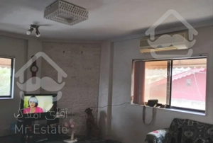 رهن واجاره آپارتمان 77متری محدوده بی بی حوریه