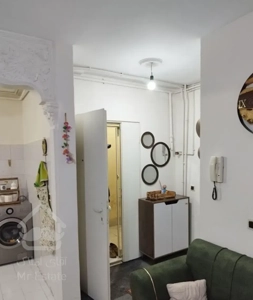 اجاره آپارتمان ۷۵ متری ۲ خوابه طبقه ۱