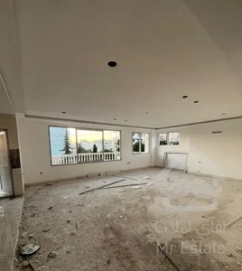 ۲۰۹ متر/بلوار رجا/رو به خیابان