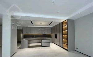 فرمانیه ۲۱۰ متر لوکیشن بسیار دنج