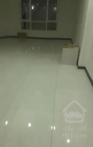 ۱۰۸متر فول امکانانت نقشه آپارتمان در سطح منطقه یک