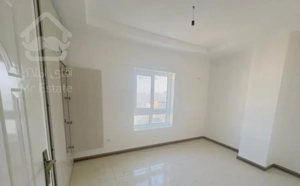 اجاره آپارتمان ۱۱۰ متری راه جدا بلوار  امام هادی