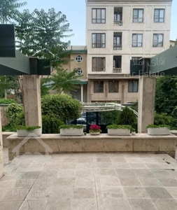 اپارتمان135متردوخواب اجودانیه