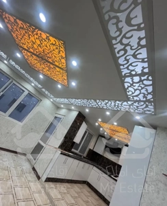 ۸۲ متری فاز ۶شمال