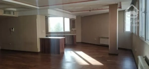 رهن و اجاره واحد ۱۷۰ متری ۳ خواب در مرزداران