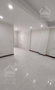 آپارتمان نوساز فول کلید نخورده