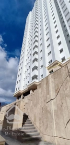 سوهانک شهرک لاله برج دامپزشکان فروشی