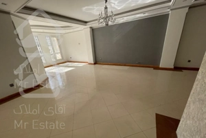 ۱۲۵متر۲خواب/تکواحد/بازسازی‌شده/تراس‌دار/سعادت‌آباد