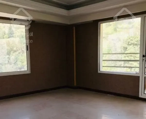 200متر فرمانیه