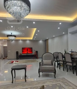 اجاره ۲۲۰ مترواحد کلیدنخورده