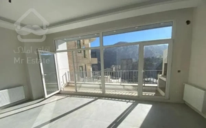 آپارتمان 150 متری میگون نو / oushan villa