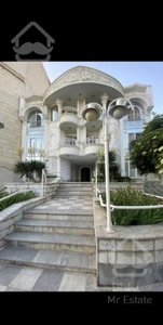 ۱۵۵متر ماندانا فول بازسازی دوبلکس