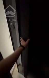 ۱۰۰متــر/ نـوسـاز/ لــابی/ گذر پــهـن