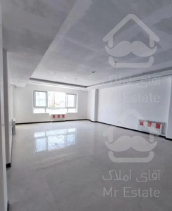 157متر امیرکبیر*تک واحدی*۳خواب*بدون مشرف