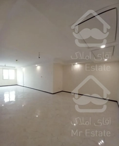 پیامبرمرکزی/۱۱۵متر/دوخواب/فول امکانات