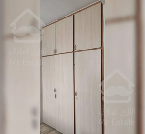 واحد ۸۳ متری رهن کامل.