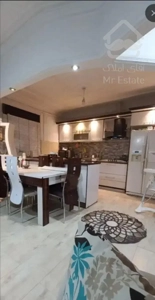 فروش واحد سنددار دور میدان گاز سه خواب