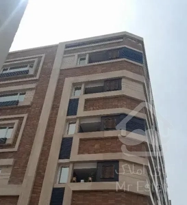 واحد ۷۸ متری یه خواب صفر لوکس