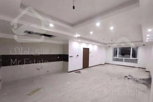 آپارتمان ۹۷متری شهرک فرزان . شهر  قدس