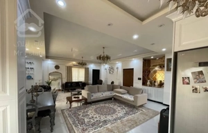 فروش آپارتمان شهری نزدیک دریا تک واحد سنددار