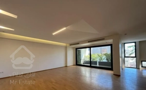 فروش آپارتمان ۲۳۰ متری مدرن تک واحدی فرمانیه