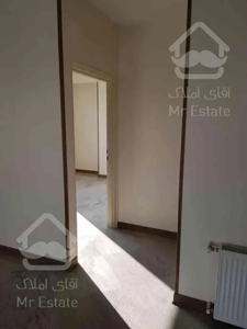 ۱۴۰ متر سه خواب استثنایی دو پارکینگ فردوس شرق