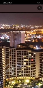 صدف دوخواب بالکن دار  رو به نما/حسن پور
