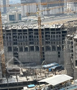 115متر/واحدمشخص/دفتر سازنده/رونیکا پالاس آبشار