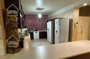 میرداماد ۲۸۰ متر ۴ خوابه