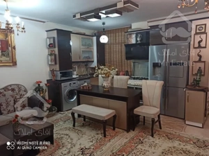 اجاره ۸۰ متری سازمان جنوبی