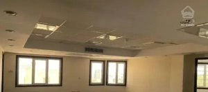 ۱۳۰ متر /نوساز / ۳ خواب