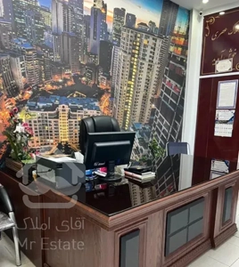 آپارتمان سند دار بهارستان جنب استخر مخابرات سند