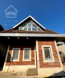 ویلا استخردار میز بیلیارد فرح آباد ساری