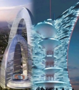 70متری دریاچه چیتگر  وامدار خرید مستقیم باکدرهگیری