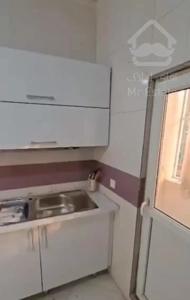 آپارتمان ۷۶.۲۶ متری اتابک