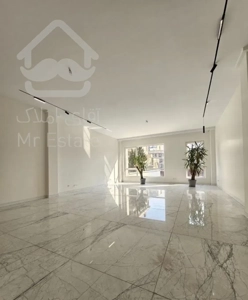 محمودیه ، ۲۵۰ متر ۴ خواب دیدنی