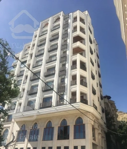 ۱۳۰ متر شمال کاخ نیاوران