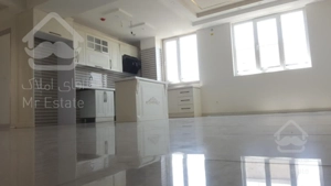 138متر/کلید نخورده/سالن پرده خور