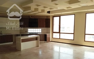 تجریش ابتدای شریعتی ۱۳۰ متر ۳ خواب