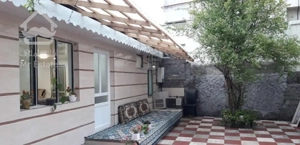 ویلا دربست نزدیک بازار و دریا برای مسافران