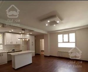 ۶۵متر   /   ۲خوابه    /    بدون مشابه