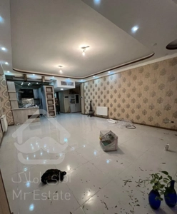 آپارتمان۱۲۵دوخوابه.فدک،فضل آباد،هرمزگان