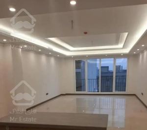 85متر/فول امکانات/سرمایه گذاری/شهرک نفت/تراورتن