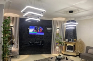 آپارتمان فروشی کن