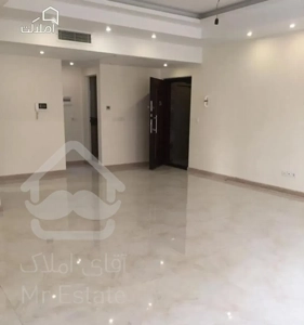 فروش اپارتمان 155متر در محدوده شهرک بهزاد