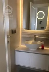 ۱۴۵ متر سه خوابه بیستون (شاهکار)