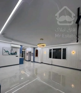 ۸۸متر *اسپیلت*پارکینگ سندی*نوساز