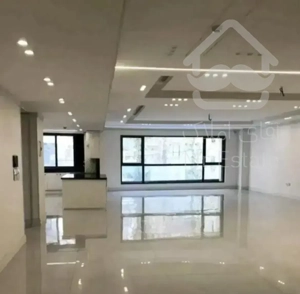 ۱۴۰متر تکواحدی فردوس غرب نوساز